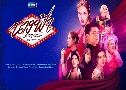 ҧҤҺõ Drag I Love You ( 2565) (ë ҭ - ؤ ԪԤ)   6 蹨