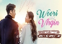 Woori The Virgin ѡ (2022)   4  Ѻ (1080P)