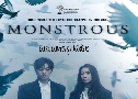 Monstrous оطٻԧ (2022)   2 蹨 ҡ