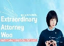 Extraordinary Attorney Woo ͧ Ѩ (2022)   5 蹨 Ѻ (1080P)