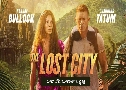 The Lost City ¹Һ٭ (2022)  1  ҡ+Ѻ