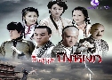 úɻ֧ Kung Fu Hero: Fong Sai Yuk (2014)   9  ҡ