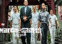 Narco Saints ѡح (2022)  3 蹨 ҡ+Ѻ