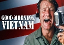Good Morning Vietnam µ (1987)  1  ҡ