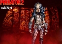 Predator 2 褹 2 ͧ (1990)  1  ҡ+Ѻ (HD)