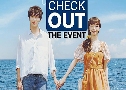 Check Out The Event (2021)  1  Ѻ