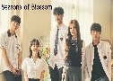 Seasons of Blossom ѡ 㨺ʫ (2022)  4 蹨 Ѻ