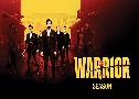 Warrior Season 1 (2019)   3 蹨  Ѻ