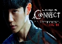 Connect Ҿѹ (2022)   2 蹨 ҡ+Ѻ