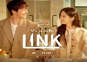 Link Eat Love Kill Եʦҵ (2022)   4 蹨 ҡ