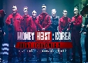 Money Heist Korea Part 2 êš ʹ Part 2 (2022)   3 蹨 ҡ+Ѻ