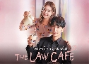 The Law Cafe Կ ѡ (2022)   4 蹨 Ѻ