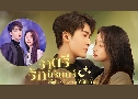 ҵѡѹ Night of Love With You (2022)   4 蹨 Ѻ