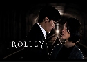 Trolley (2022)   4 蹨 Ѻ