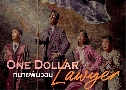 One Dollar Lawyer ¾ѹ͹ (2022)   3 蹨 ҡ