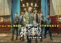 The Good Detective 2 ٤ʹ 2 (2022)   4 蹨 Ѻ