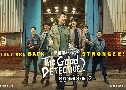 The Good Detective 2 ٤ʹ 2 (2022)   4 蹨 ҡ