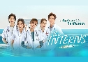 The Interns  ( 2566) ( ѵ - ͹ ô)   4 蹨