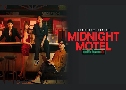 Midnight Motel ͻѺ çѡ ( 2565) (Ϳ  - ᨹ ª)  1 蹨