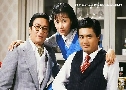 ͹ 2 King of Gambler (1981) (TVB)   4 蹨 ҡ (鹩Ѻ ҾѴ99%)
