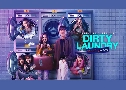 Dirty Laundry ѡͺ¹Ҵ ( 2566) ( ѷ -  êҹѹ)   2 蹨