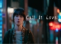 Call It Love (2023)   4 蹨 Ѻ