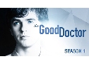 The Good Doctor Season 1 ᾷѨ سͿһзҹ 1 (2017)   5 蹨 Ѻ