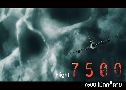 Flight 7500 (7500 赡) (2014)   1  ҡ+Ѻ