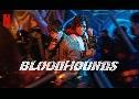 Bloodhounds (2023)   2 蹨 ҡ+Ѻ