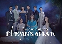 Durians Affair Ҿ (2023)   4 蹨 ҡ