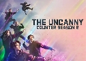 The Uncanny Counter 2 ҹ һҨ 2 (2023)   4 蹨 Ѻ