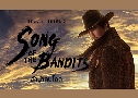 Song of The Bandits ӹӤ⩴ (2023)   3 蹨 ҡ+Ѻ