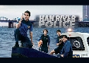 Han River Police (2023)   2 蹨 Ѻ