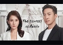 ç The Fearless (2023)   8 蹨 Ѻ