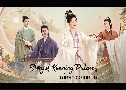 ѡѧع˹ԧ Story of Kunning Palace (2023)   8 蹨 ҡ+Ѻ