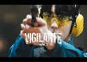 Vigilante Ԩѹ (2023)   2 蹨 Ѻ