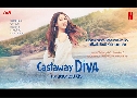 Castaway Diva ʵ  (2023)   3 蹨 Ѻ