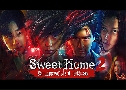 Sweet Home 2 շ 2 (2023)   2 蹨 ҡ+Ѻ