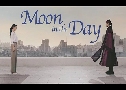 Moon in The Day (2023)   4 蹨 Ѻ