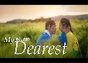 My Dearest  ѡ (2023)   5 蹨 Ѻ