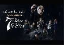 The Escape of The Seven 1 ҧһ ԵšԵ 1 (2023)   5 蹨 ҡ