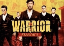 Warrior Season 3 (2023)   3 蹨  Ѻ