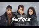 Frozen Surface (2024)   3 蹨 Ѻ