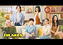 Islands (2024)   8 蹨 Ѻ