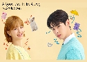 A Good Day To Be A Dog ٺѡŴ͡ (2023)   4 蹨 ҡ
