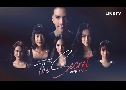The Secret ѡ Ѻ ( 2564) ( ǧȡ - »ҹ ԭ - 꺫 ǹԴ)   3 蹨