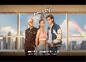 Across The Sky Ѵҽѹ ( 2566) ( ɰ - ͹ á)   4 蹨