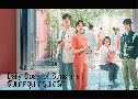 Daily Dose of Sunshine Ѻᴴ ѡ (2023)   3 蹨 ҡ+Ѻ