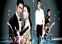 ҧҡѺ ( 2554) ( ءѲ - Ᾱ Ԩ) (鹩Ѻ)