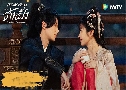 Էѡѵԡ觵 Guardians of The Dafeng (2024)   8 蹨 ҡ+Ѻ